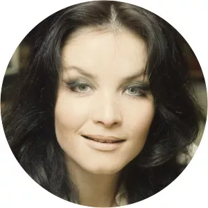 Kate O'Mara