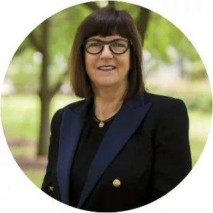 Kate Palmer - Chief Executive Officer of Netball Australia