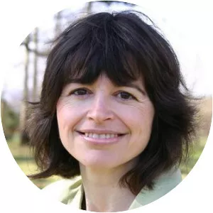 Kate Parminter, Baroness Parminter