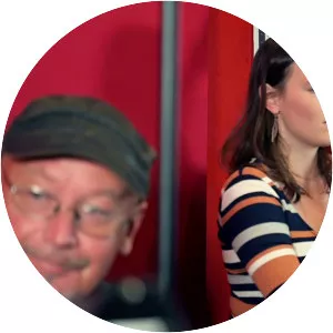 Kate Pass - Musical artist