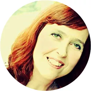 Kate Pearce - Author