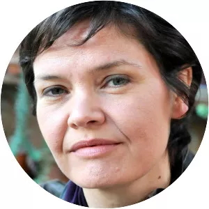 Kate Raworth - Economist