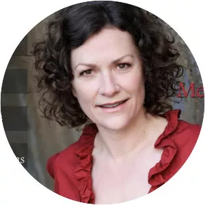 Kate Reading - Actress