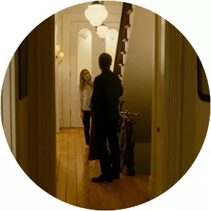 Kate Reddy - Fictional character