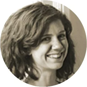 Kate Reed Petty
