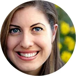 Kate Rhamey - Film director