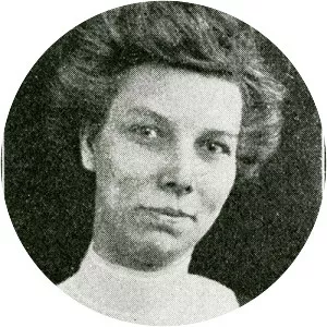 Kate Richards O'Hare