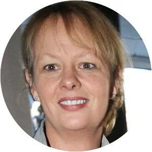 Kate Rock, Baroness Rock