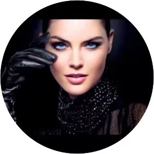 Kate Rogers - Musical artist