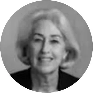 Kate Roosevelt Haddad photograph