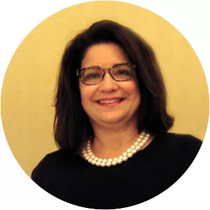 Kate Rotella - Former Connecticut State Representative