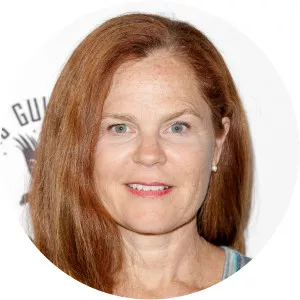 Kate Roughan - Film producer