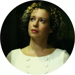 Kate Rusby