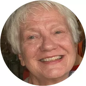 Kate Salley Palmer - Illustrator