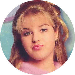 Kate Sanders - Fictional character