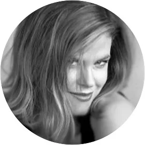 Kate Sheldon - TV actor