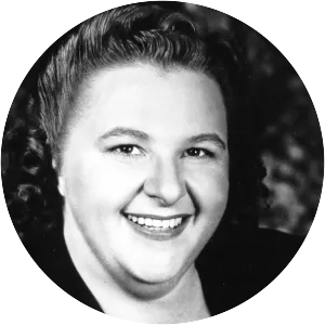 Kate Smith
