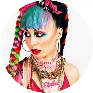 Kate Stanley Brennan