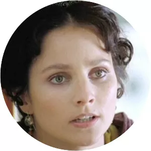 Kate Steavenson-Payne