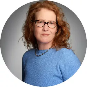 Kate Stilley Steiner - Filmmaker