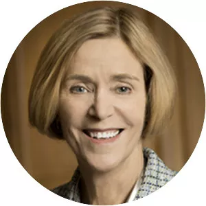 Kate Stith - Professor