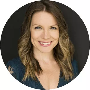 Kate Suhr - Musical artist