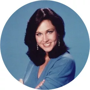 Kate Summers Stratton