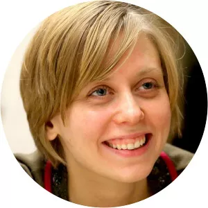 Kate Tarker - Playwright