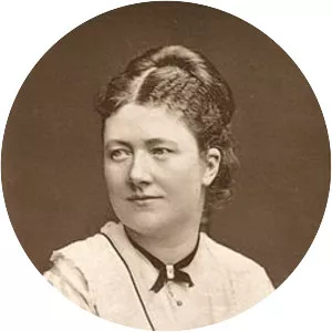 Kate Terry - English actress