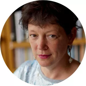 Kate Triggs - Television producer