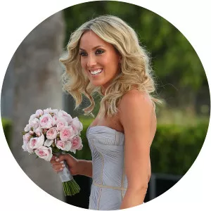 Kate Twigley photograph