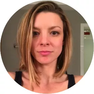 Kate Villanova - Actress