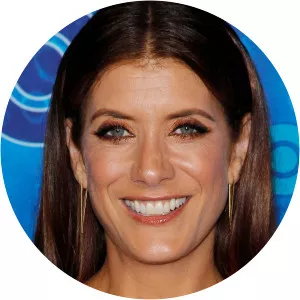 Kate Walsh 
