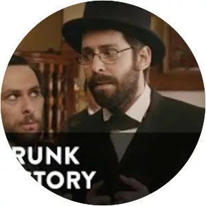 Kate Warne: Pinkerton Detective