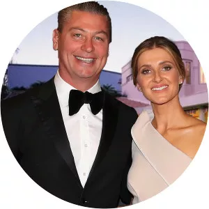 Kate Waterhouse Ricketson photograph