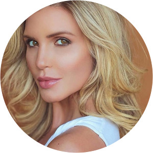 Kate Watson - Film actress