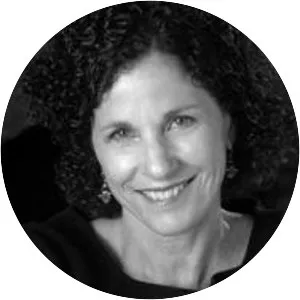 Kate Wenner - Jann Wenner's sister