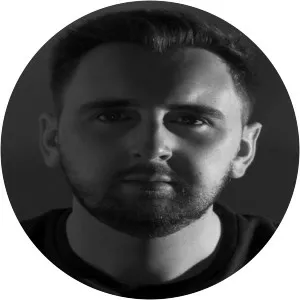 kate wild lyle m - Musical artist