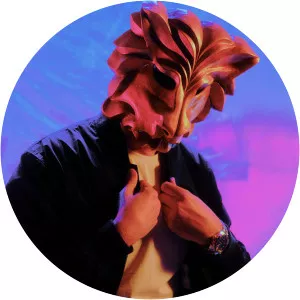 kate wild mentis - Musical artist