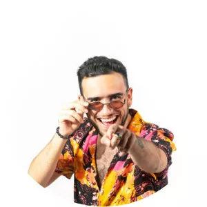 kate wild minow - Musical artist