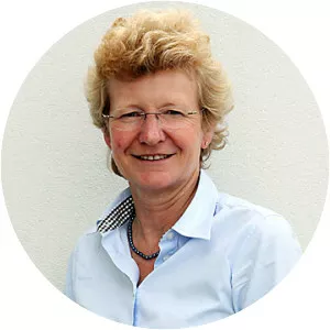 Kate Wilkinson - Former Minister of Conservation of New Zealand