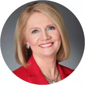 Kate Young - Former Member of the House of Commons of Canada