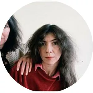 Kate & Anna McGarrigle