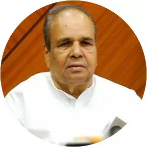 K. Sankaranarayanan