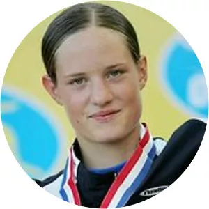 Kateřina Cachová