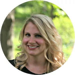 Katelyn Detweiler photograph