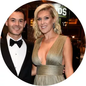 Katelyn Sweet photograph