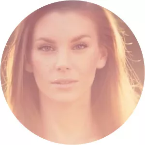 Katelynn Derengowski