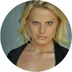 Katelynn Tilley photograph