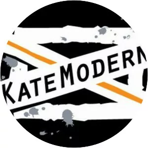 KateModern